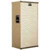 GR Bass NF 810