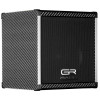 GR Bass AT Cube 112-350 ACT