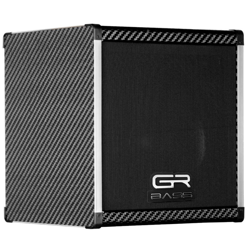 GR Bass AT Cube 112-350 ACT