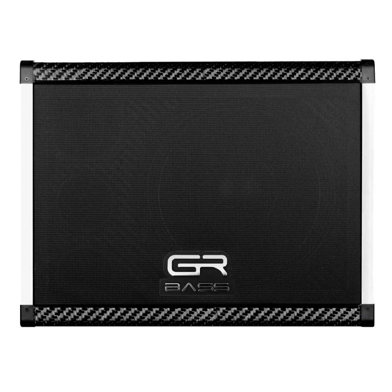 GR Bass AT 112H-350 ACT
