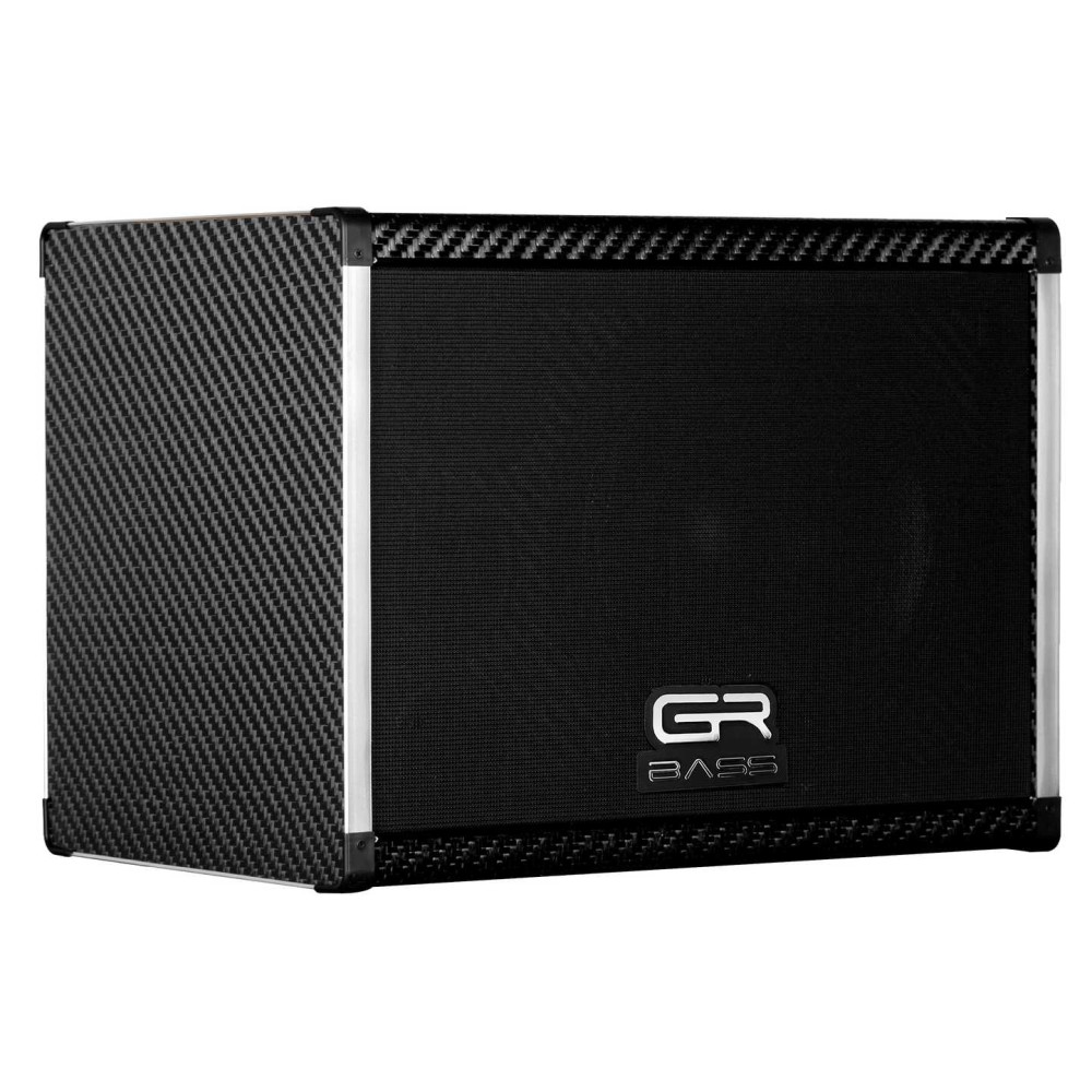GR Bass AT 112H-350 ACT