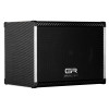 GR Bass AT 112H-350 ACT