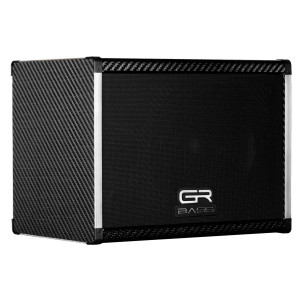GR Bass AT 112H-350 ACT