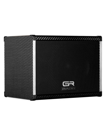 GR Bass AT 112H-350 ACT