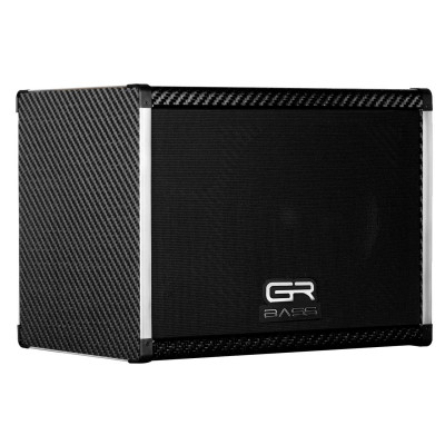GR Bass AT 112H-350 ACT