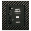 GR Bass AT 112H-350 ACT