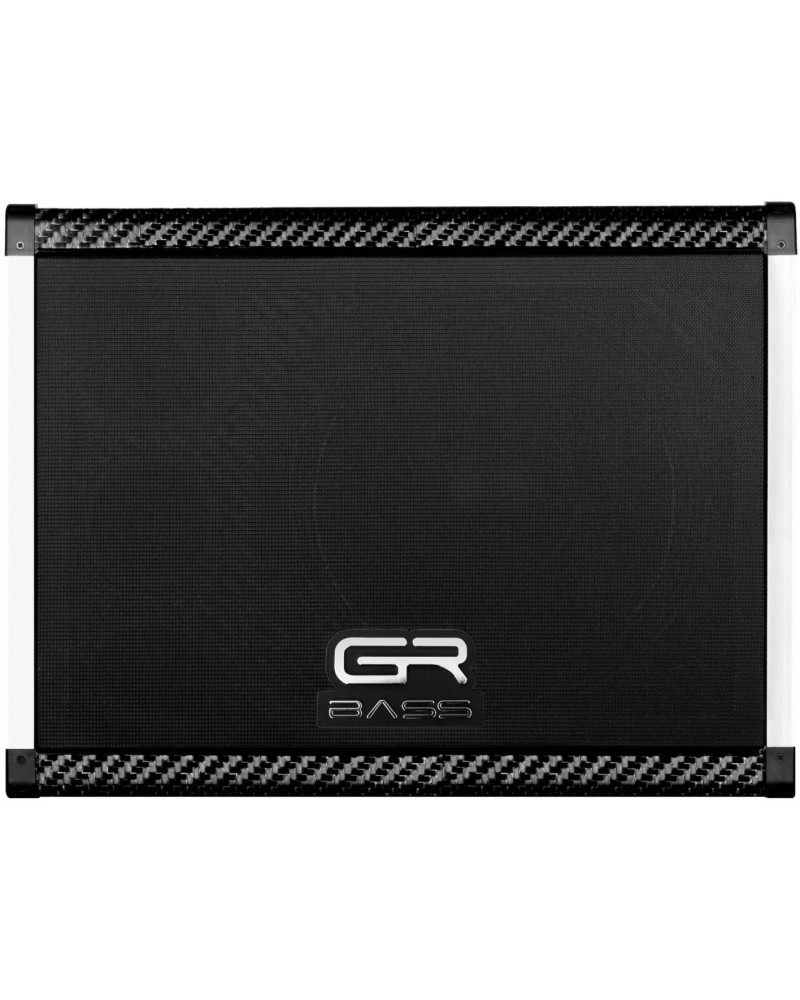 GR Bass AT 112H-800 ACT