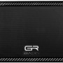 GR Bass AT 112H-800 ACT