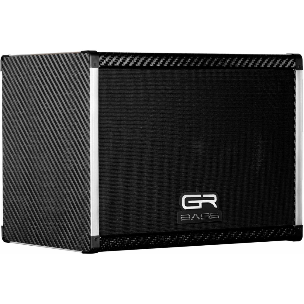 GR Bass AT 112H-800 ACT