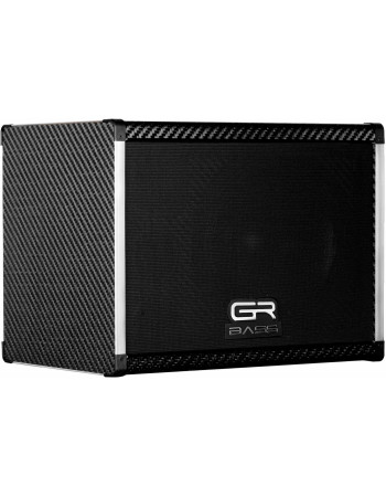 GR Bass AT 112H-800 ACT