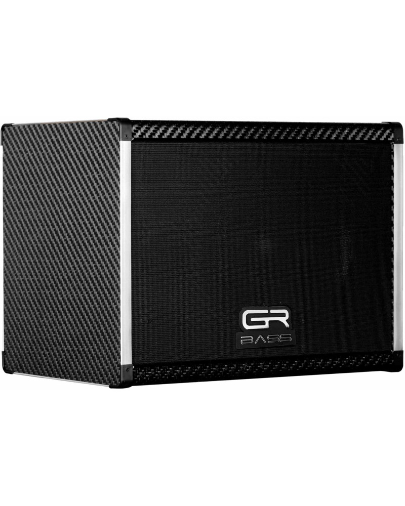 GR Bass AT 112H-800 ACT