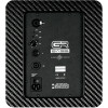 GR Bass AT 112H-800 ACT