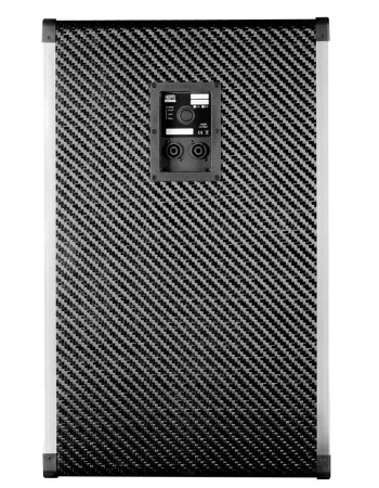 GR Bass AT 210V-350 ACT
