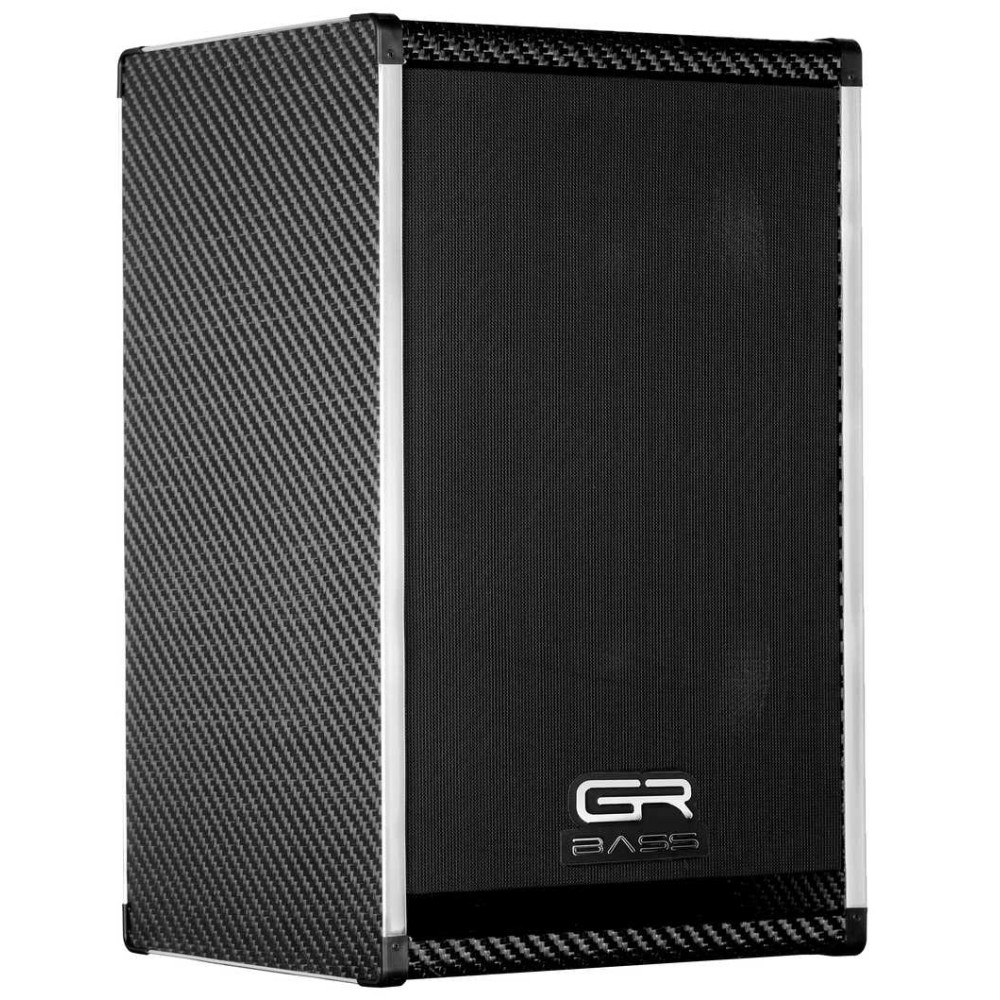 GR Bass AT 210V-800 ACT