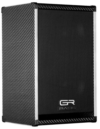 GR Bass AT 210V-800 ACT