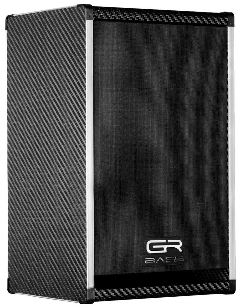 GR Bass AT 210V-800 ACT