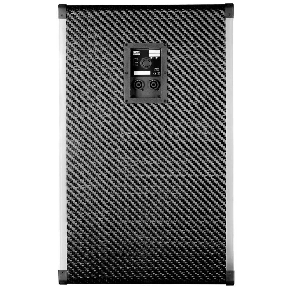 GR Bass AT 210V-800 ACT