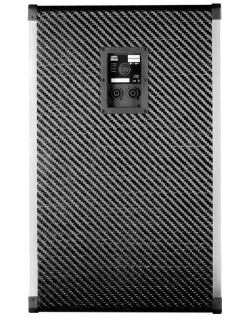 GR Bass AT 210V-800 ACT