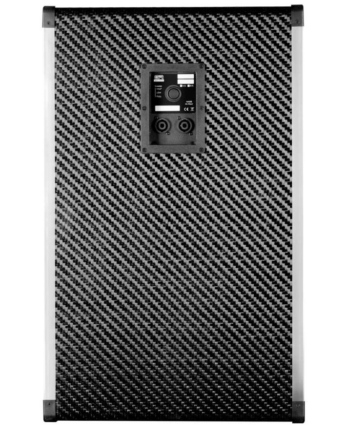 GR Bass AT 210V-800 ACT