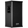 GR Bass AT 212 Slim-800 ACT