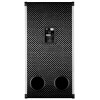GR Bass AT 212 Slim-800 ACT