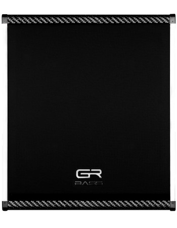 GR Bass AT 410-800 ACT