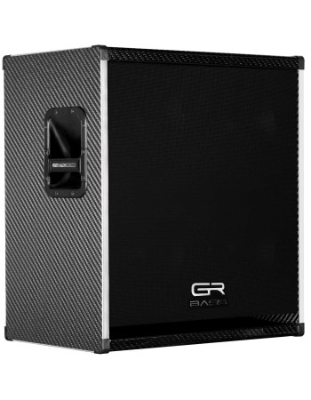 GR Bass AT 410-800 ACT