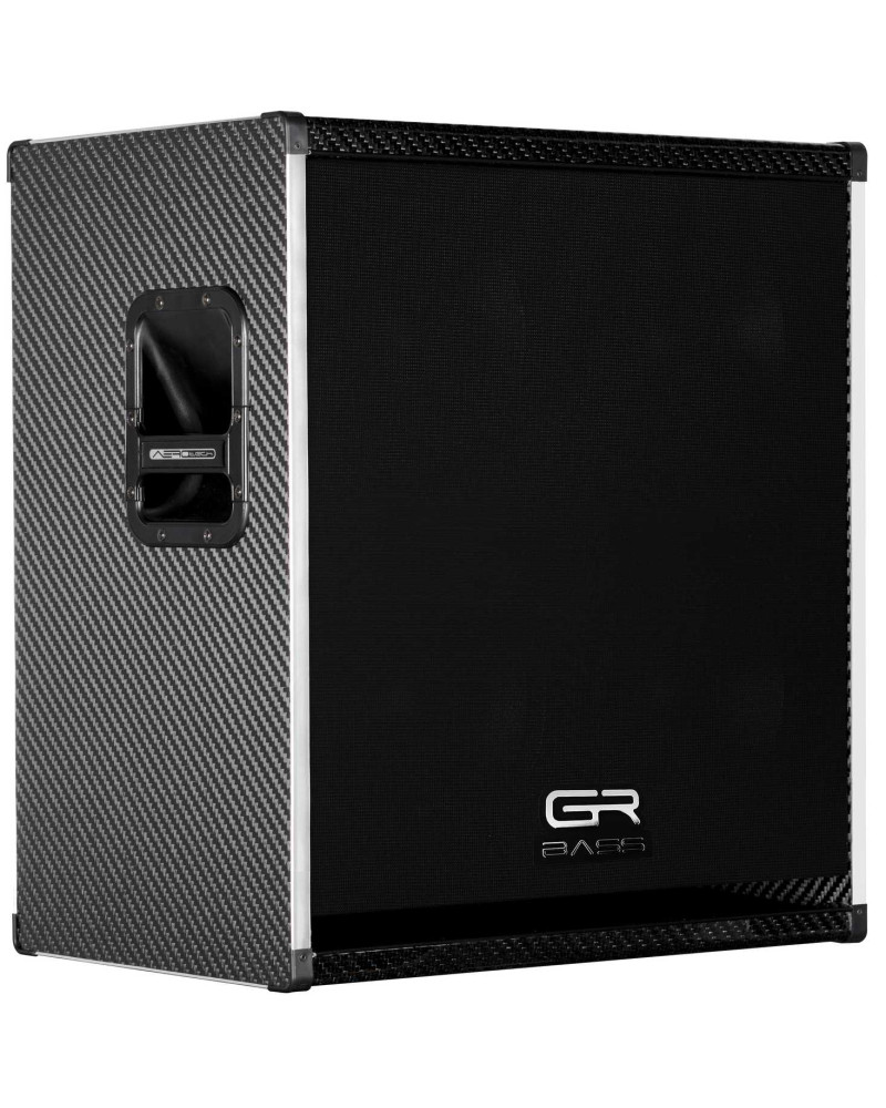 GR Bass AT 410-800 ACT