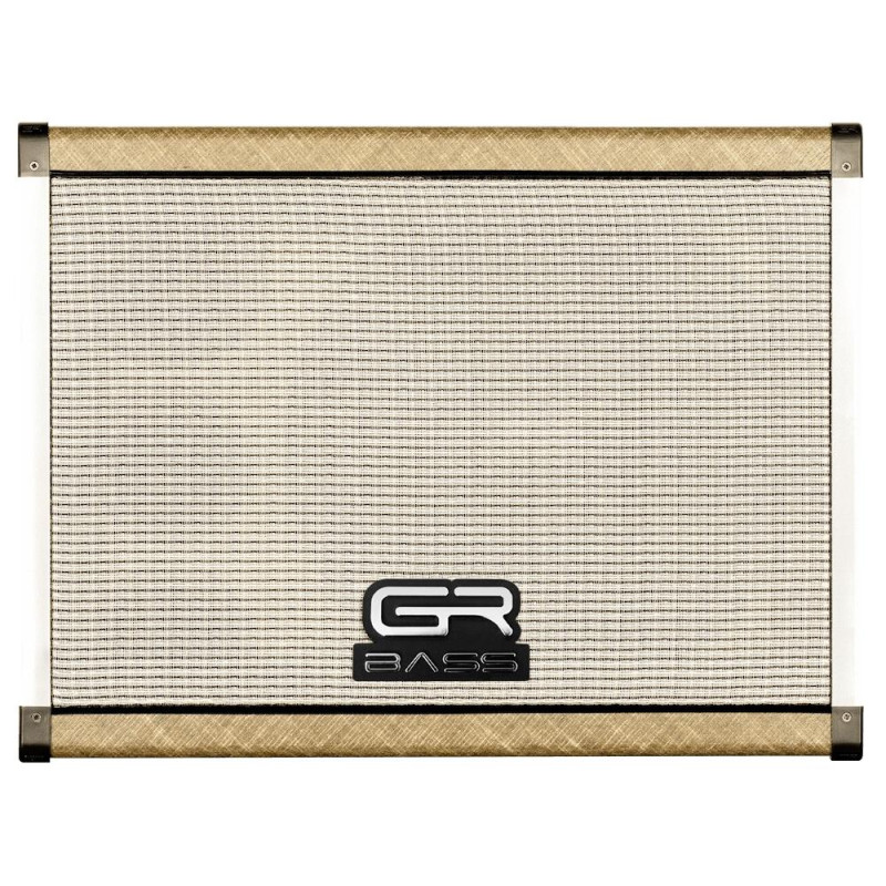 GR Bass NF 112H-350 ACT