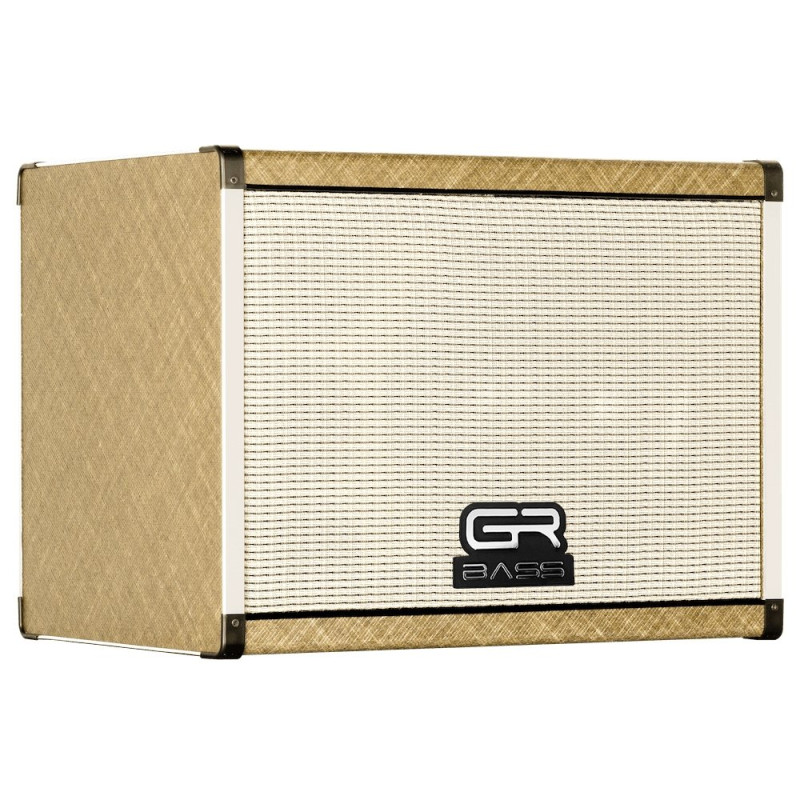 GR Bass NF 112H-350 ACT