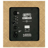 GR Bass NF 112H-350 ACT