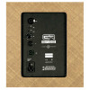 GR Bass NF 112H-800 ACT