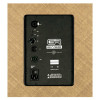 GR Bass NF 210V-800 ACT