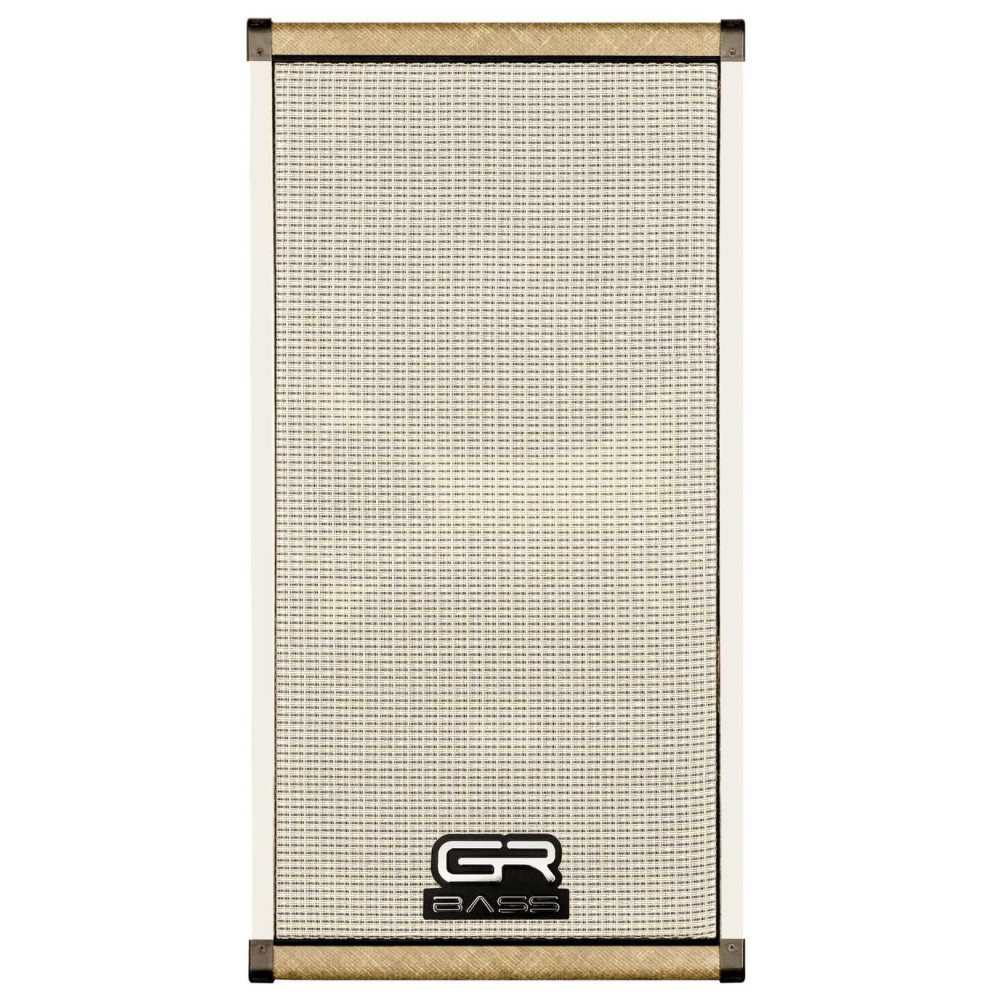 GR Bass NF 212 Slim-800 ACT
