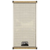 GR Bass NF 212 Slim-800 ACT