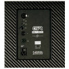 GR Bass NF 212 Slim-800 ACT