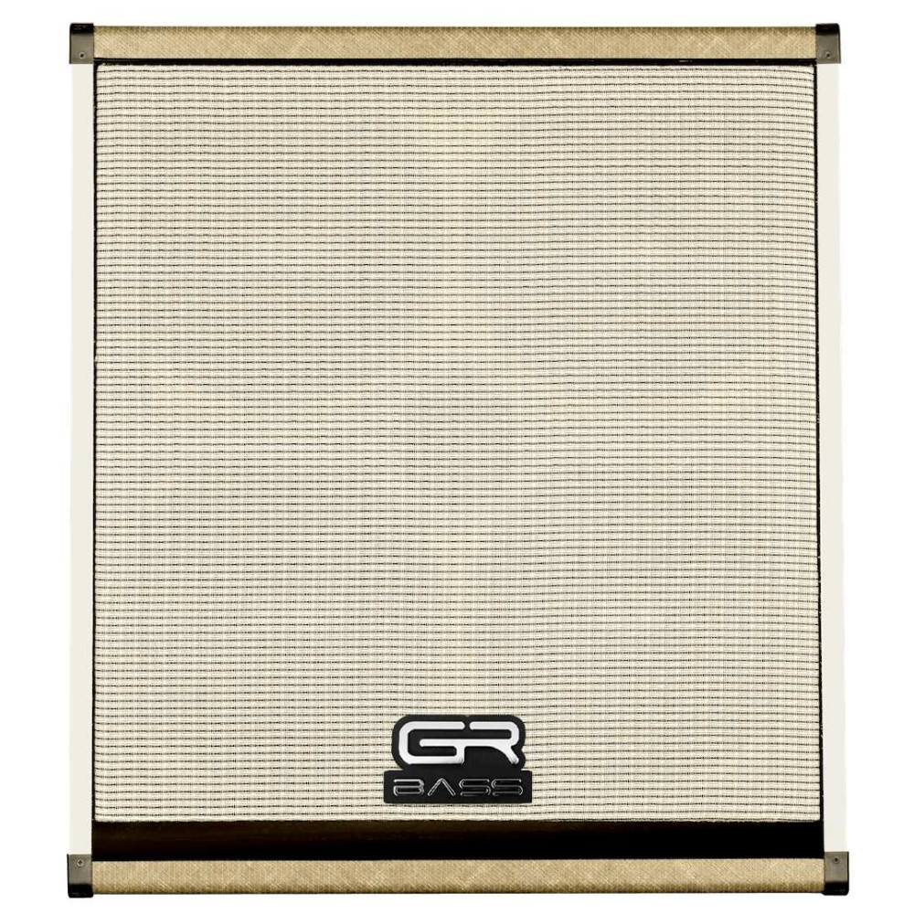 GR Bass NF 410-800 ACT