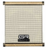 GR Bass NF Cube 800