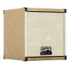 GR Bass NF Cube 800