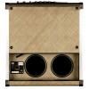 GR Bass NF Cube 800
