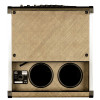 GR Bass NF Cube Acoustic