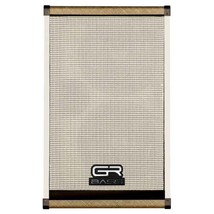GR Bass NF 210V Combo 800