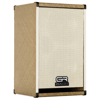 GR Bass NF 210V Combo 800