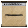 GR Bass NF 210V Combo 800