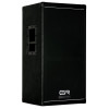 GR Bass GR 210V+