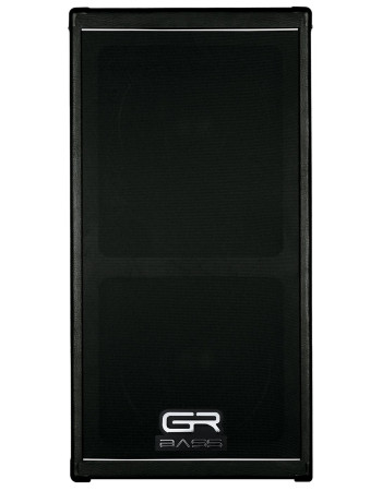 GR Bass GR 212 Slim