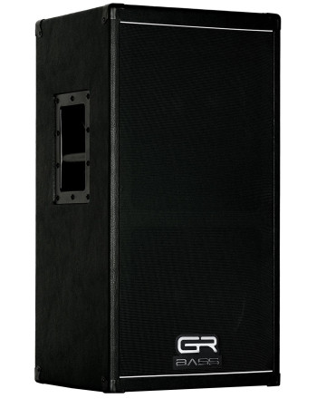 GR Bass GR 212 Slim