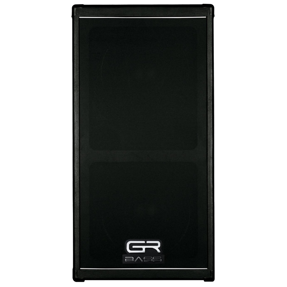 GR Bass GR 212 Slim+
