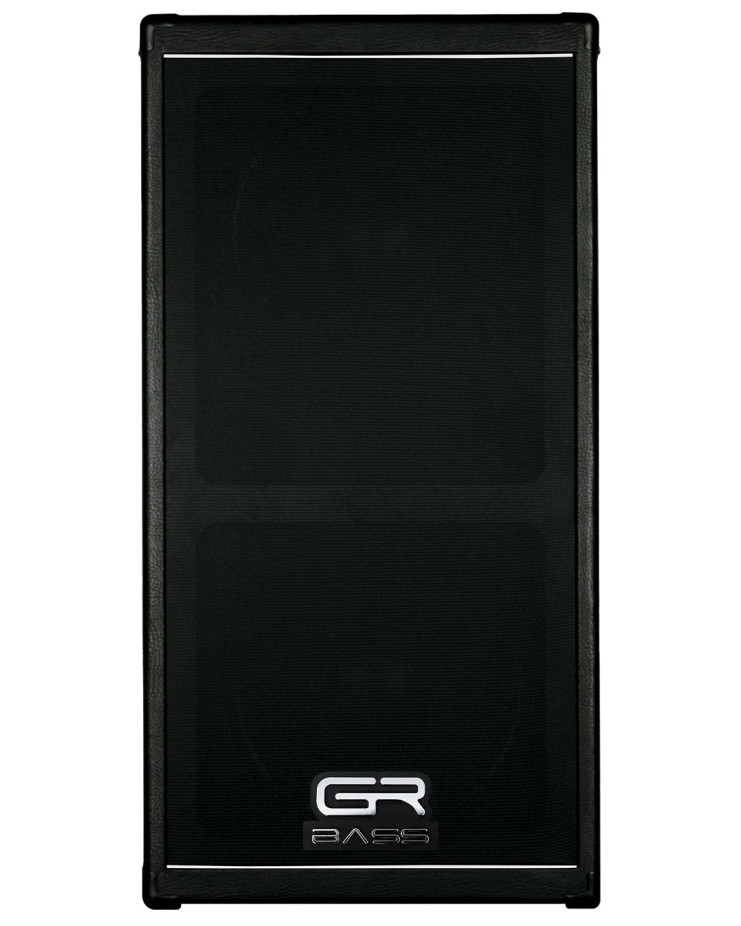 GR Bass GR 212 Slim+