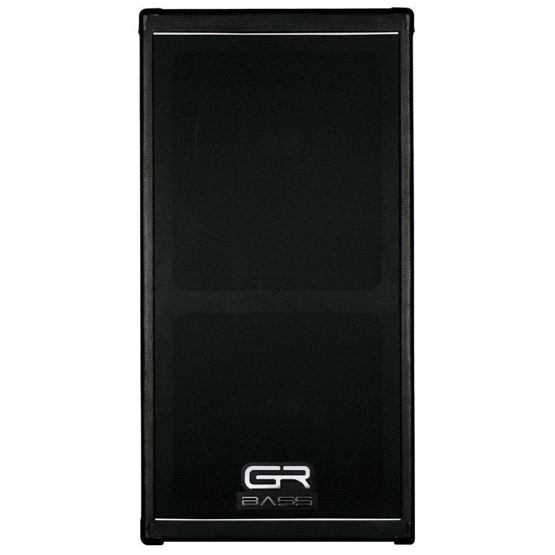 GR Bass GR 212 Slim+